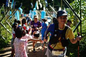 BIB: 3420
                            <button type="button" onclick="openModal(19047583)" class="btn btn-primary btn-sm float-right btn-popup" data-toggle="modal" data-target=".modal-high-quality">
                        <i class="fas fa-shopping-cart"></i> Add to Cart
                    </button>
                                            <button type="button" onclick="isThisMe(19047583, true)" class="btn btn-success btn-sm float-right btn-popup btn-isme hidden" data-toggle="tooltip" data-placement="bottom" title="นี่คือรูปของคุณใช่ไหม คลิกที่นี่เพื่อเอาเข้าอัลบั้ม">
                        <i class="fas fa-plus"></i> Add to album
                    </button>
                    <button type="button" onclick="isThisMe(19047583, false)" class="btn btn-warning btn-sm float-right btn-popup btn-isnotme hidden">
                        <i class="fas fa-ban"></i> Remove from album
                    </button>